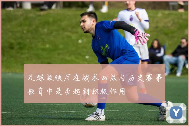 足球放映厅在战术回放与历史赛事教育中是否起到积极作用