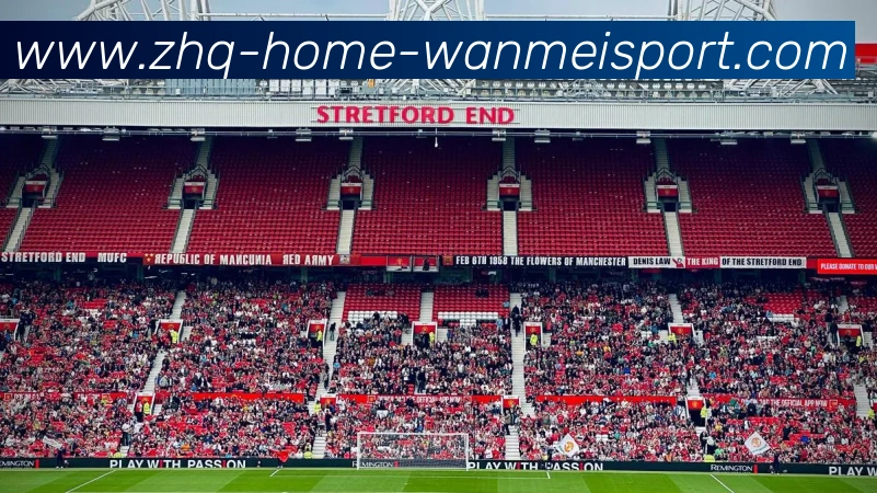 完美体育全站App