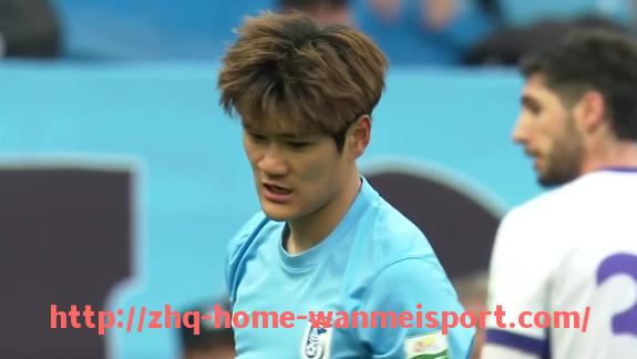 完美体育官方网站-2025世俱杯全程直播安排汇总，平台时间一览无遗