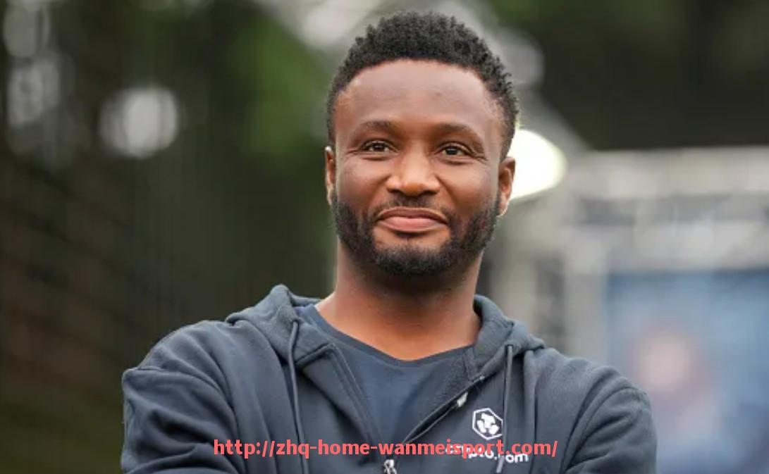 完美体育官方网站-英超球队声望：英超球队的国际声望与影响力