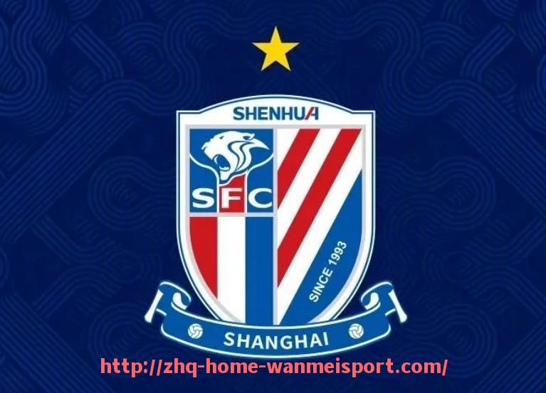 完美体育官方网站-法甲外援技术适应性分析及其对联赛适应过程的揭示