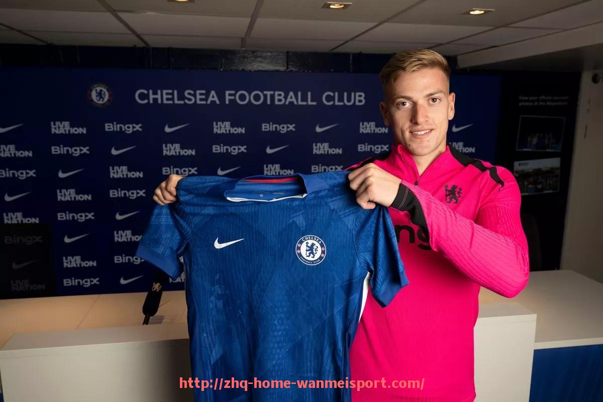 完美体育官方网站-2025年3月6日火箭队VS魔术比赛录像回顾