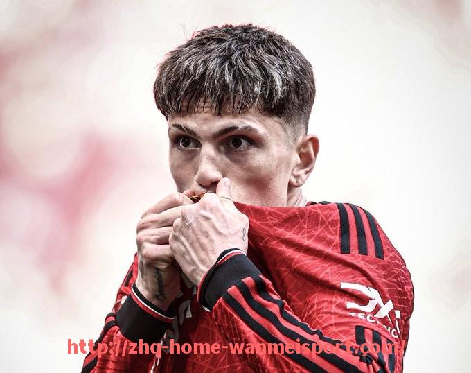 完美体育官方网站-西甲与德甲所有球队全面对比及分析