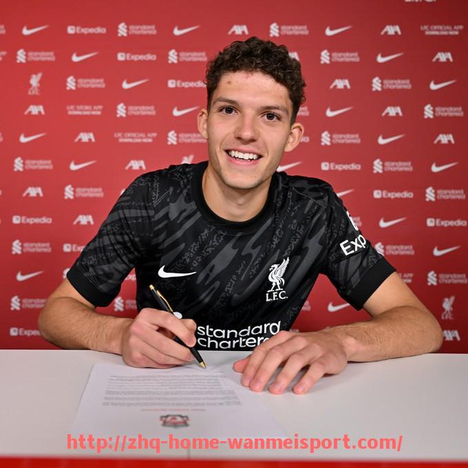 完美体育官方网站-法甲2024年球队赛季目标