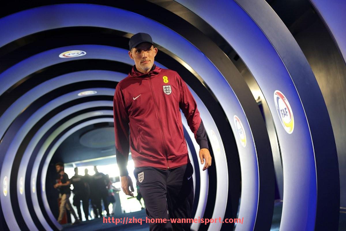 完美体育官方网站-2025年世俱杯期间官方与民间球迷互动活动精彩盘点