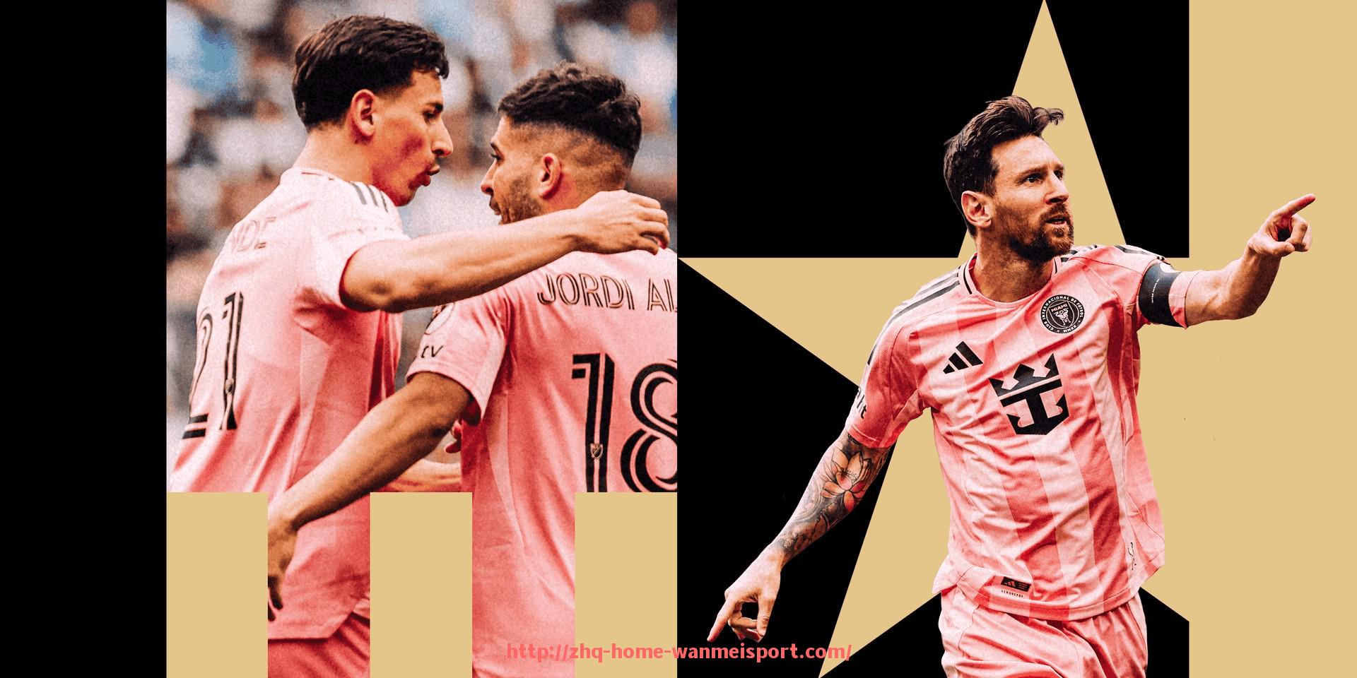 完美体育官方网站-英超球队的大炮球队与战术策略