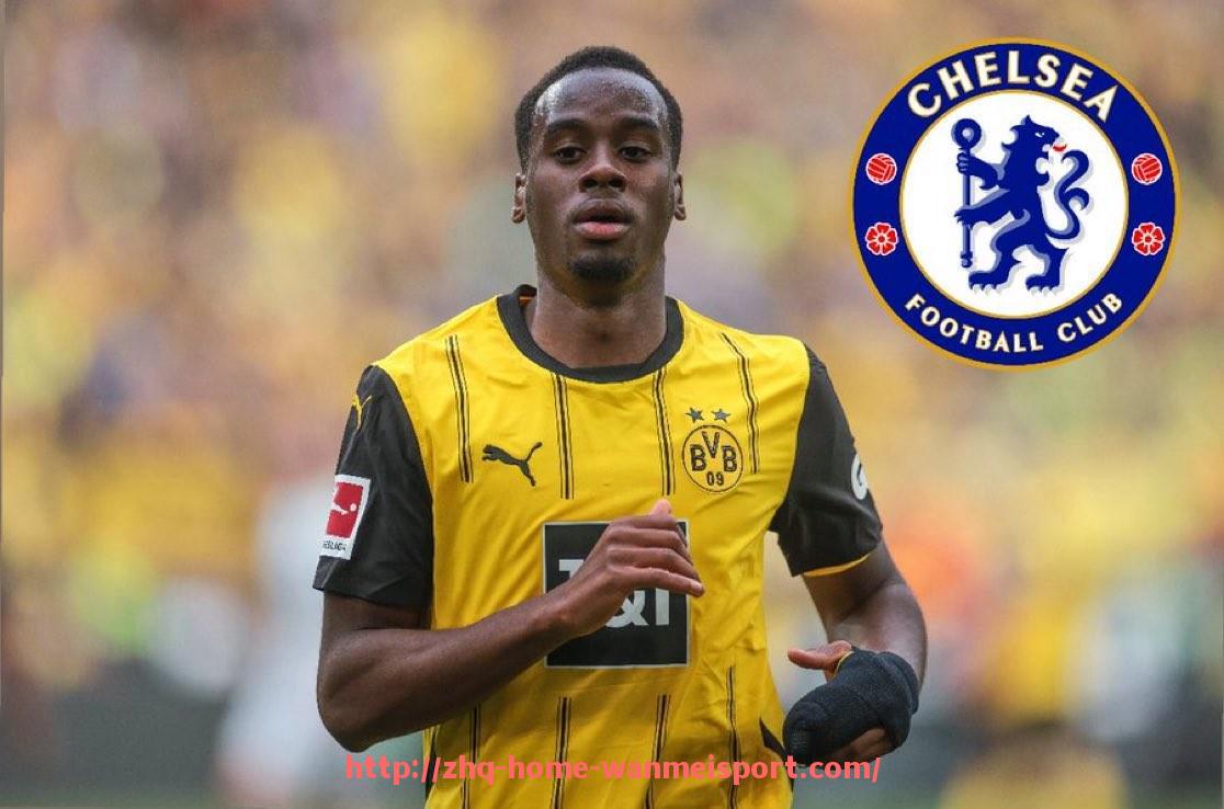 完美体育官方网站-巴拉多利德球队西甲赛程一览及近期比赛分析