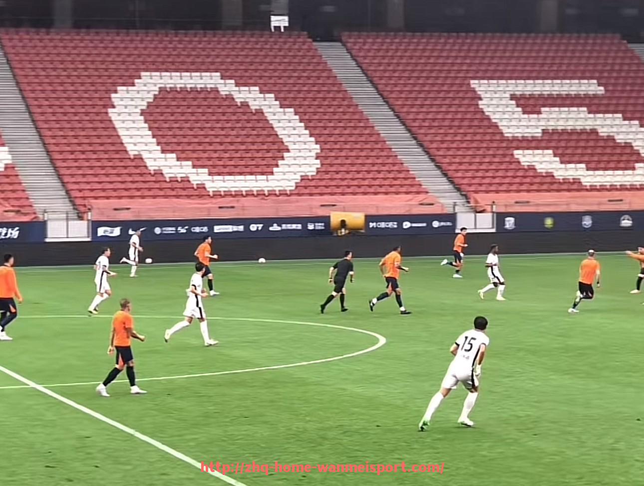 完美体育官方网站-法甲年度比赛数据总结及体育竞技成绩分析