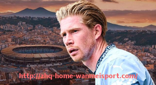 完美体育官方网站-专区上线：世俱杯球迷互动专区开启热议模式