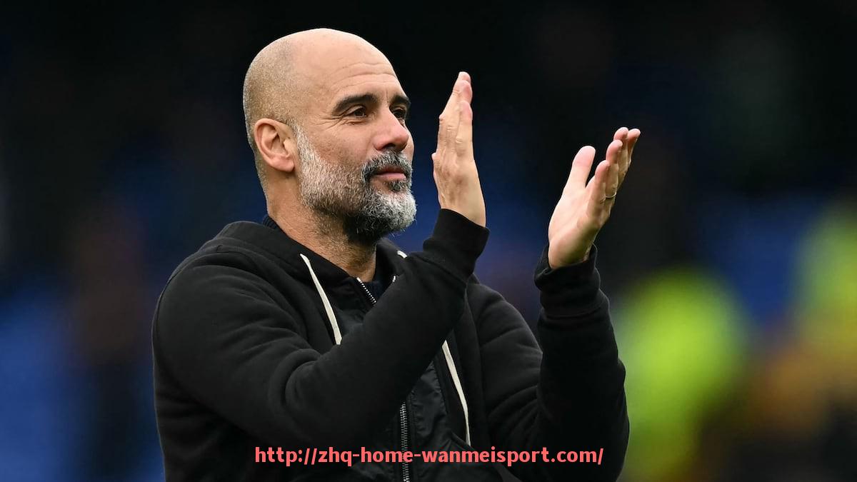 完美体育官方网站-如果CBA重启，中国足球该学习哪些运营策略？