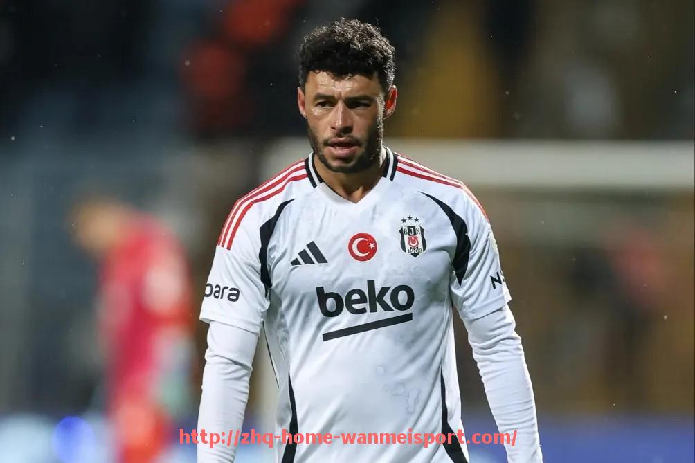 完美体育官方网站-世俱杯冠军球队名单及历年夺冠阵容解析