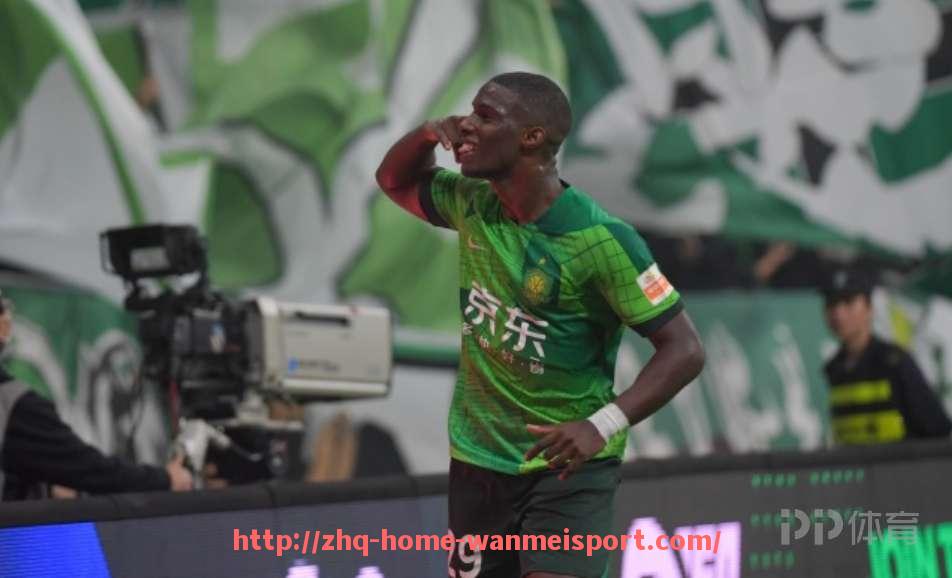 完美体育官方网站-世俱杯历届冠军完整盘点：各大洲强队争霸史