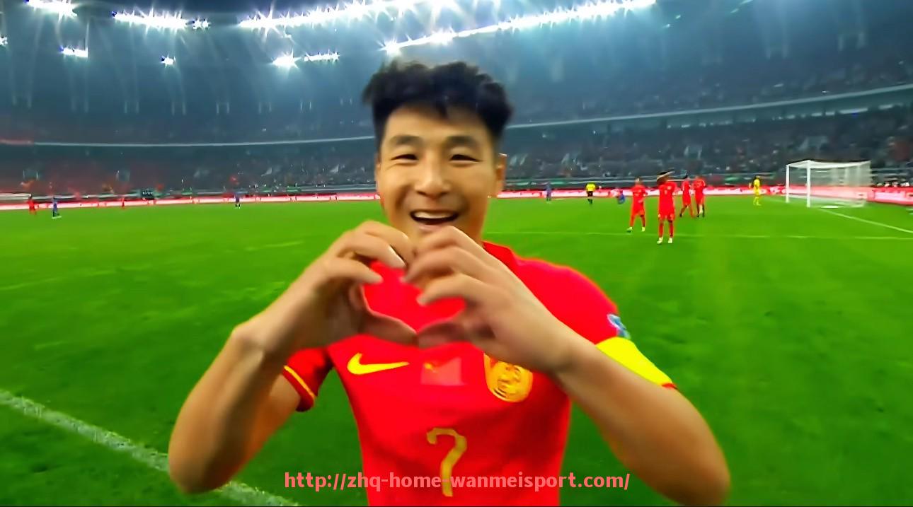 完美体育官方网站-法甲球队主场胜率统计排名及影响因素