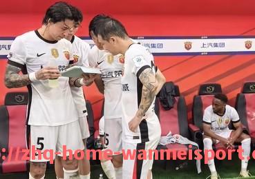 完美体育官方网站-法甲球队财务状况回顾及未来经济发展方向探讨