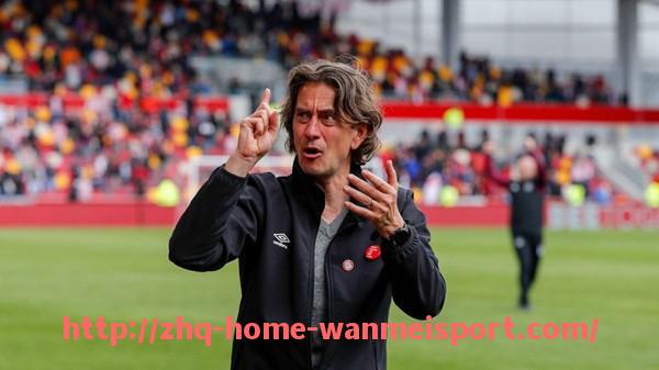 完美体育官方网站-世俱杯品牌授权商品种类清单与热销产品趋势报告