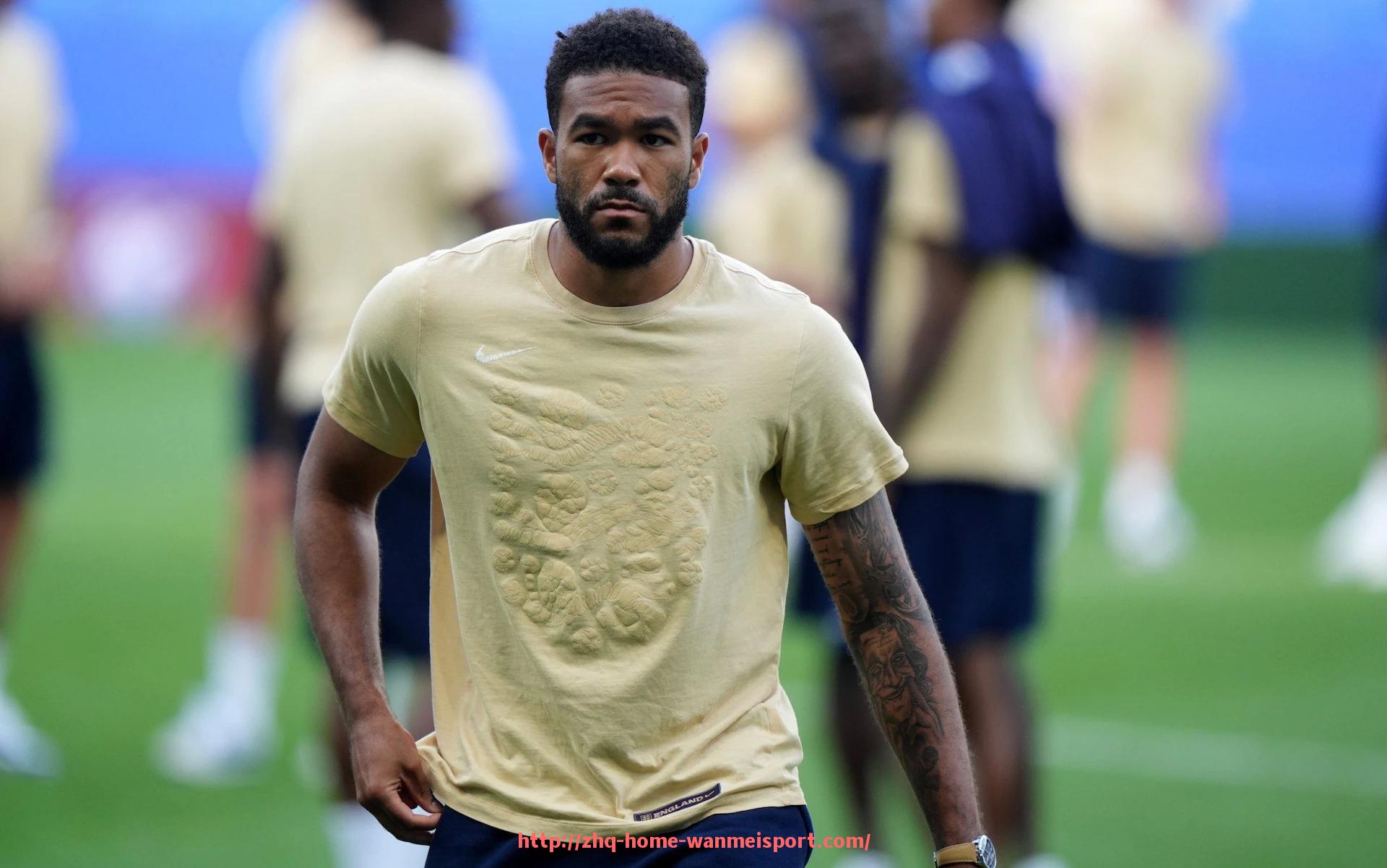 完美体育官方网站-NBAOL与CBA球员跨界现象及影响分析