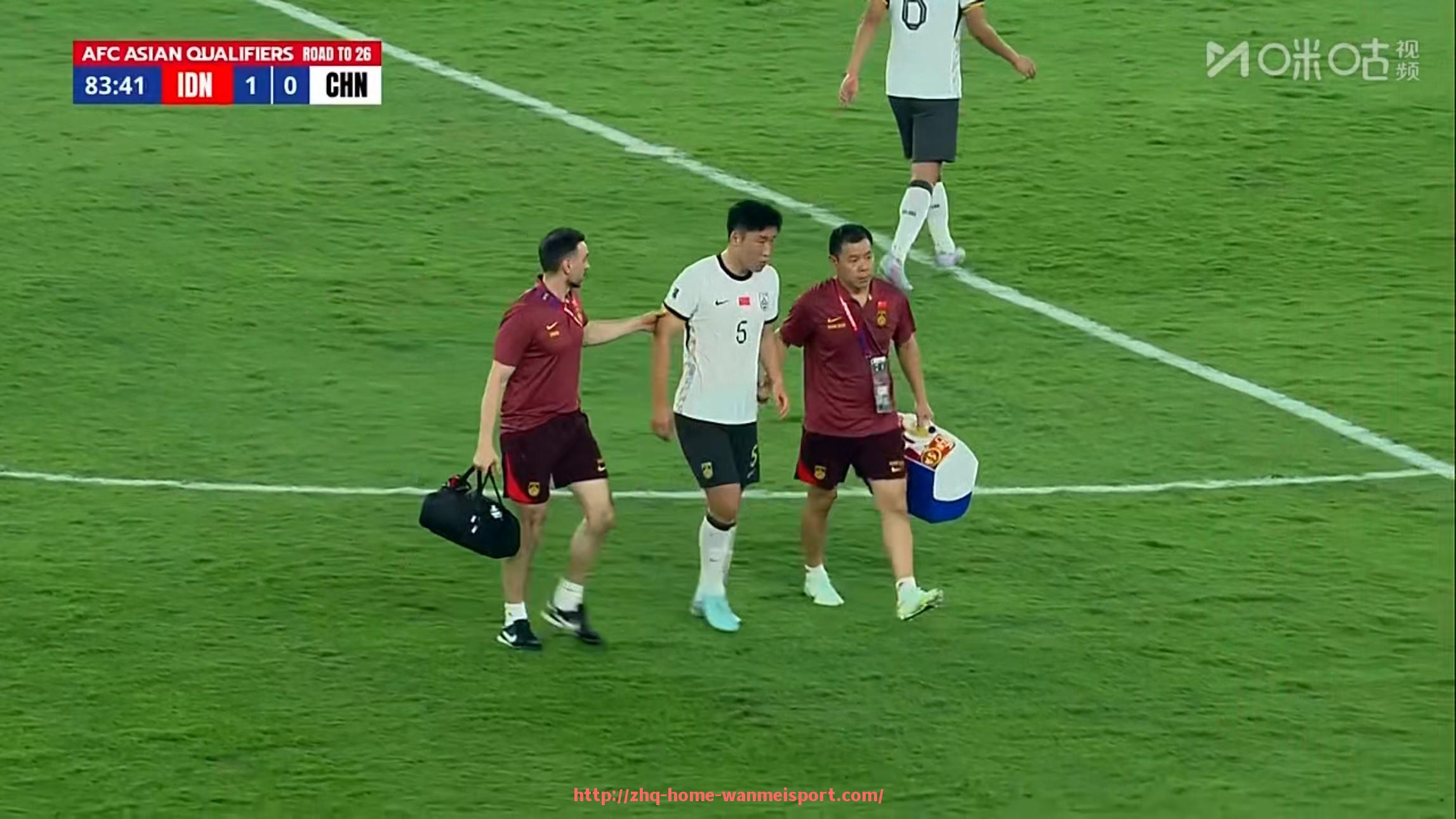 完美体育官方网站-近期西甲联赛赛程的安排及精彩赛事预告