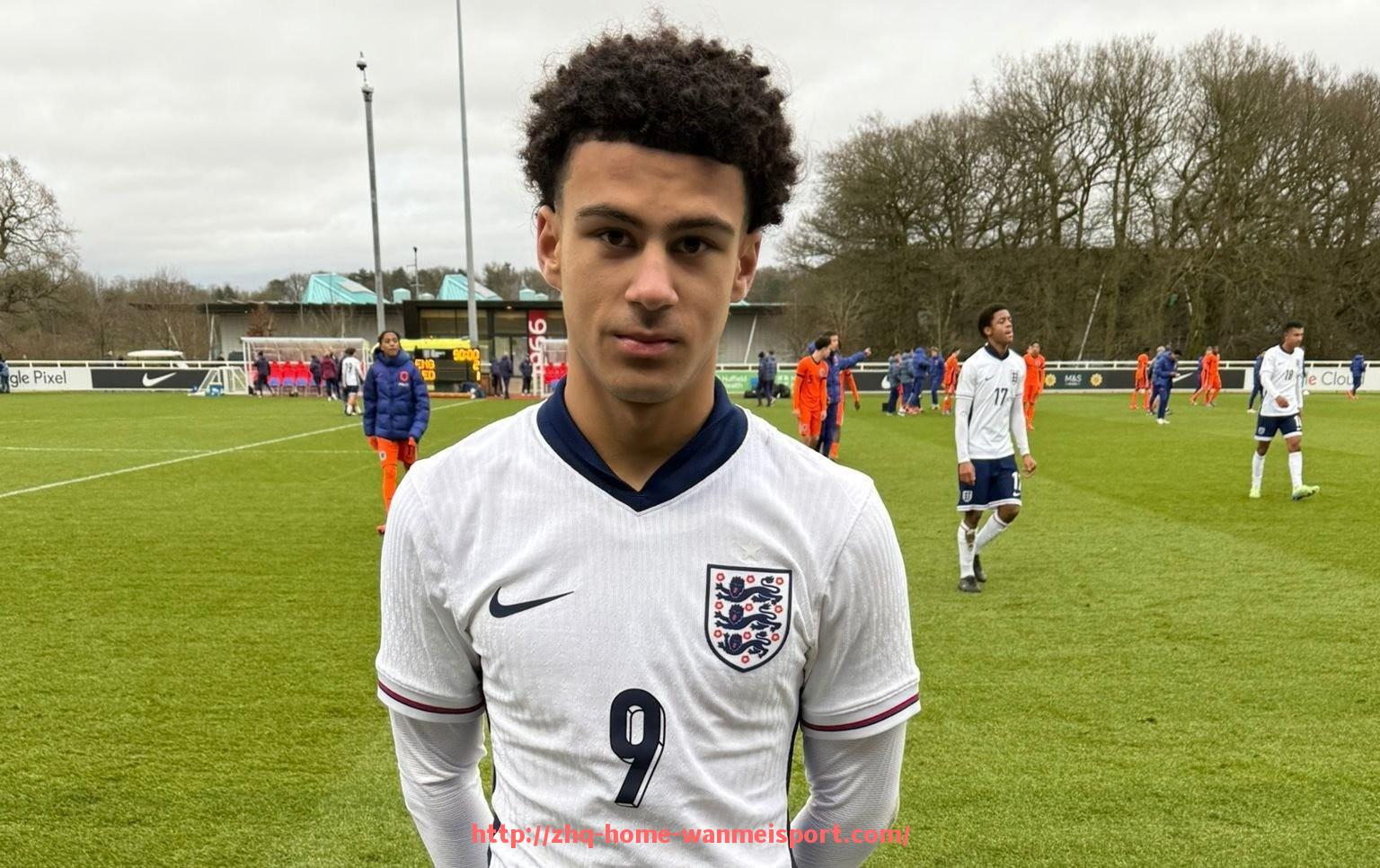 完美体育官方网站-看什么能观看西甲直播？平台选择详解