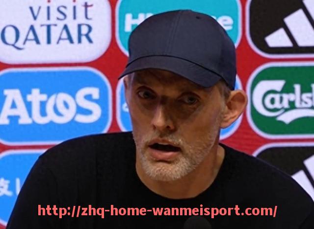 完美体育官方网站-世俱杯曼联赛事专题深度报道及赛事回顾分析