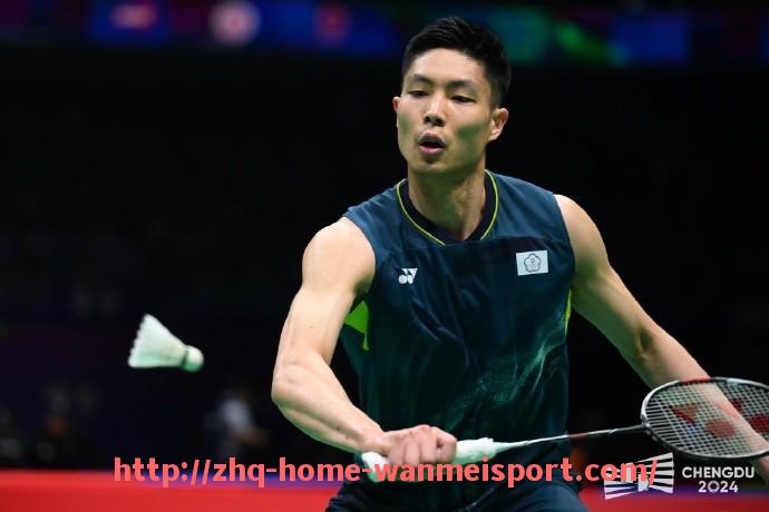 完美体育官方网站-重返法甲顶级联赛的成功之路分析 2018年升级球队的突破与经验