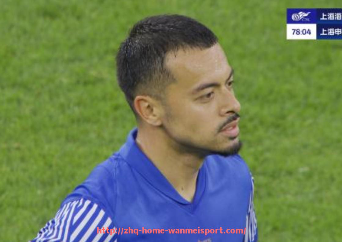 完美体育官方网站-世俱杯比赛中上半场领先却最终输球的比赛战术复盘