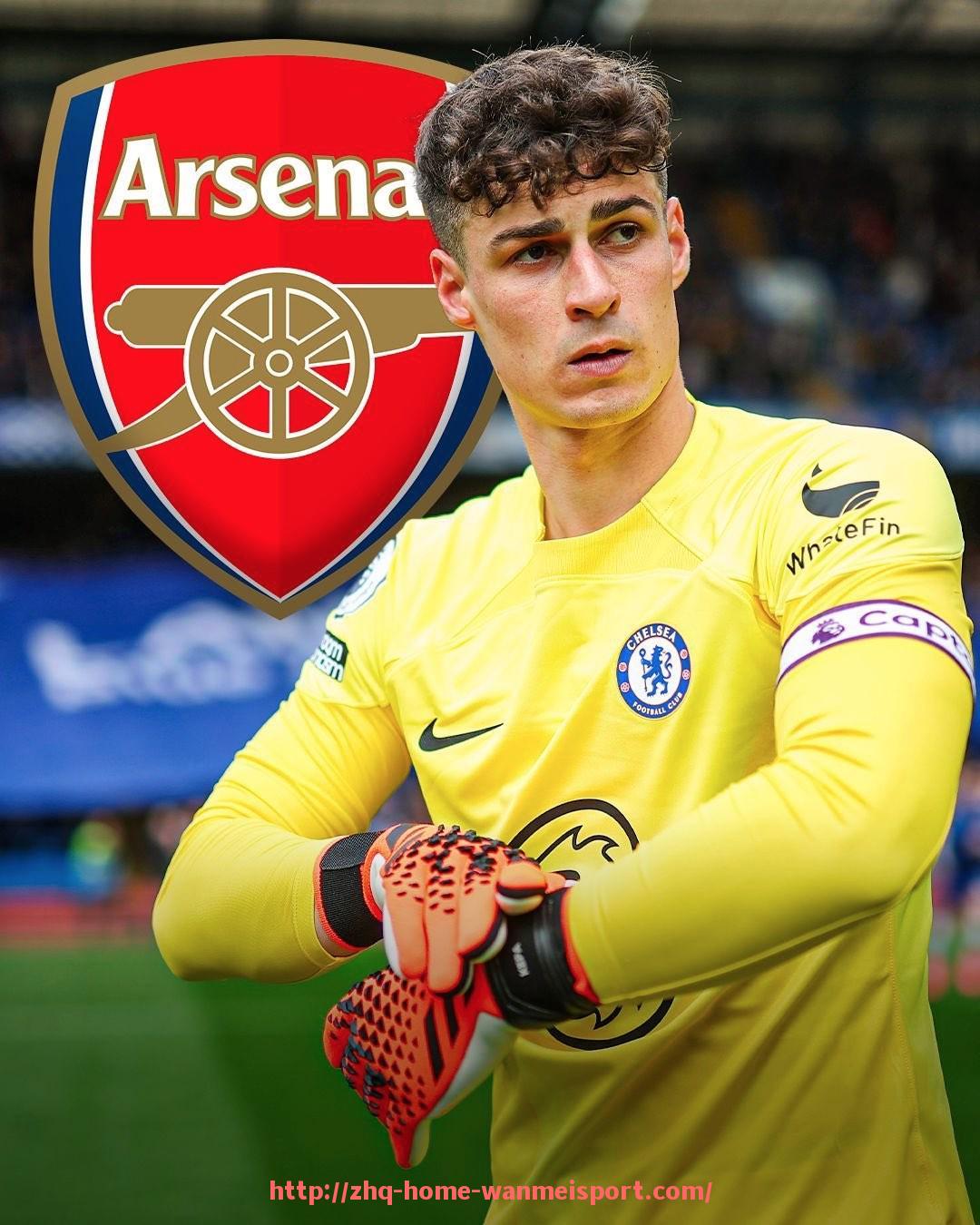 完美体育官方网站-世俱杯比赛中高频配合战术的执行数据及效果评估