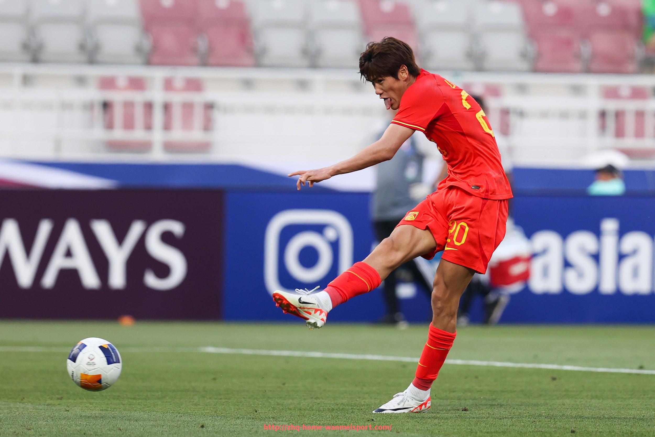 完美体育官方网站-世俱杯比赛场馆介绍与球迷座位分布图参考