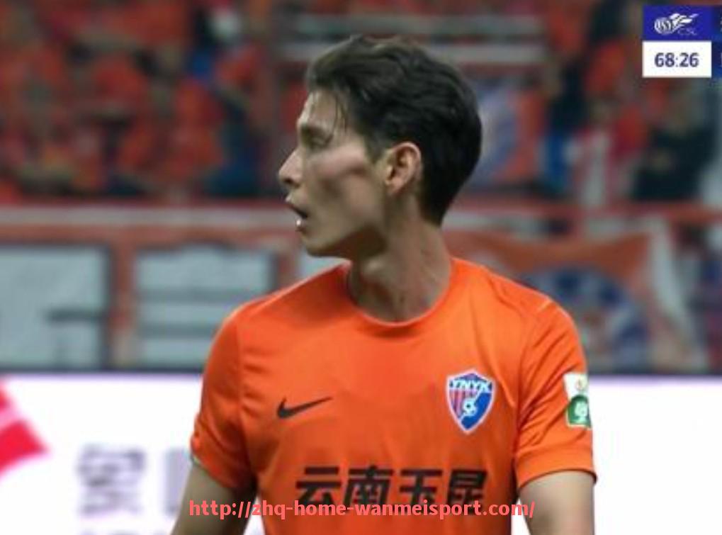 完美体育官方网站-世俱杯比赛战术讲座回顾，专家如何看待现代战术发展